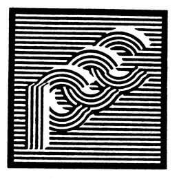 ICCC trademark