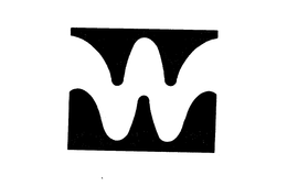 W trademark