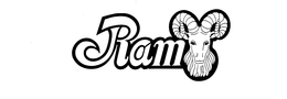 RAM trademark
