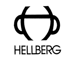HELLBERG trademark