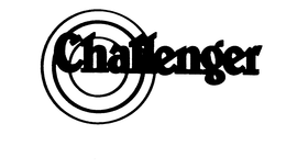 CHALLENGER trademark
