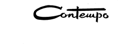 CONTEMPO trademark