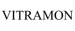 VITRAMON trademark