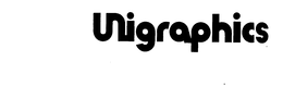 UNIGRAPHICS trademark