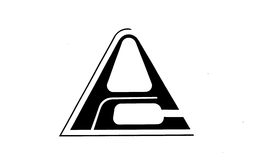 A C trademark