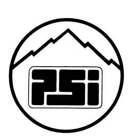 PSI trademark