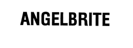 ANGELBRITE trademark