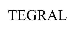 TEGRAL trademark