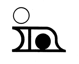 IN trademark