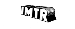 IMTR trademark