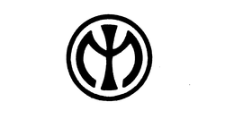 MI trademark