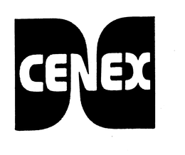 CENEX trademark