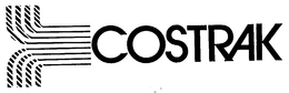 COSTRAK trademark