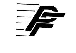 PF trademark