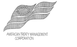 AMERICAN TREATY MANAGEMENT CORPORATION trademark