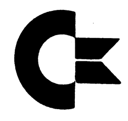 C trademark