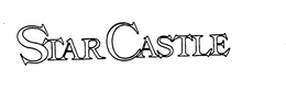 STARCASTLE trademark