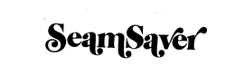 SEAM SAVER trademark
