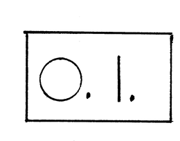 O.I. trademark
