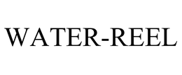 WATER-REEL trademark