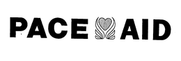 PACE AID trademark