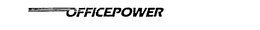 OFFICEPOWER trademark