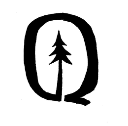Q trademark