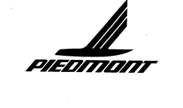 PIEDMONT trademark