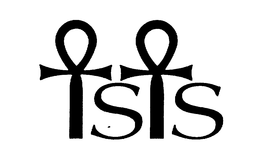 ISIS trademark