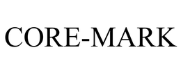 CORE-MARK trademark