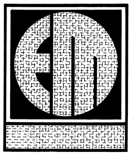 EM trademark