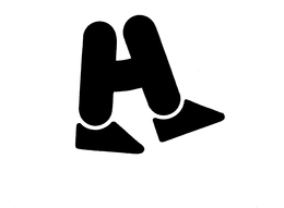 H trademark