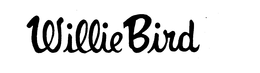 WILLIE BIRD trademark