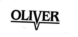 OLIVER trademark