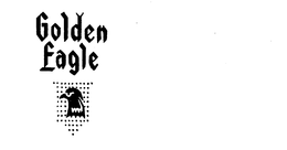 GOLDEN EAGLE trademark