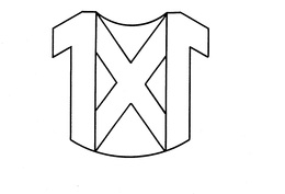1X1 trademark