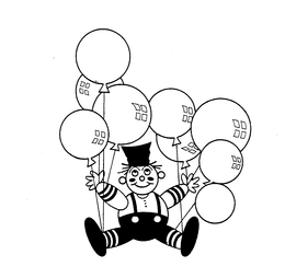 LogoMark trademark