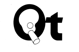 QT trademark