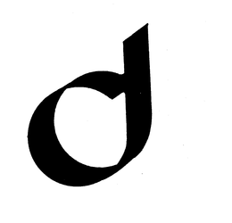 D trademark