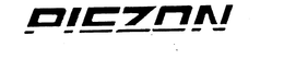 PIEZON trademark