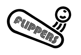 FLIPPERS trademark