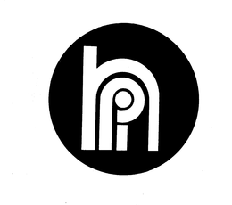 HIP trademark