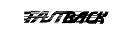 FASTBACK trademark