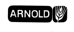 ARNOLD trademark