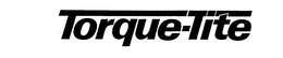 TORQUE-TITE trademark