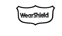 WEARSHIELD trademark