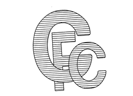 CFC trademark