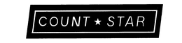 COUNT STAR trademark