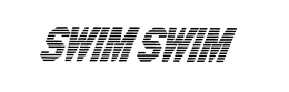 SWIM SWIM trademark