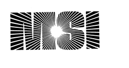 MSI trademark